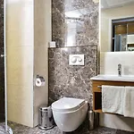 Hakcan Hotel Smirne