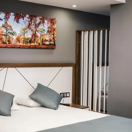 Hakcan 3* Izmir
