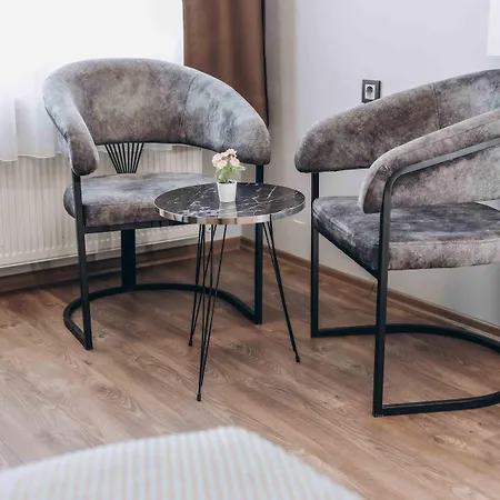 Hotel Hakcan Izmir