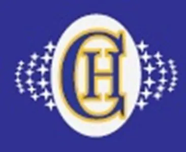 Hakcan Hotel Izmir