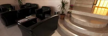 Hotel Hakcan