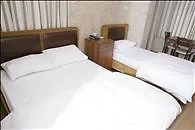 Hakcan 3* Izmir