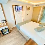 Hakcan Hotel