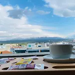 Hakcan Hotel