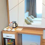 Hakcan 3*