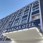 Hakcan 3* Izmir