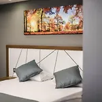 Hakcan Hotel Izmir