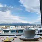 Hotel Hakcan Izmir