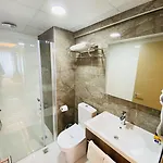 Hotel Hakcan 3*