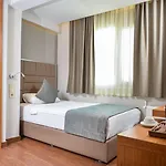 Hakcan Hotel Izmir