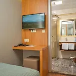 Hakcan Hotel Izmir