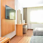 Hotel Hakcan
