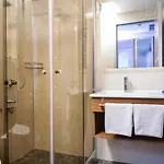 Hakcan Hotel Izmir