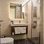 Hakcan Hotel