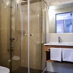 Hakcan Hotel Izmir