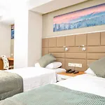 Hakcan Izmir