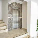Hotel Hakcan 3*