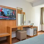 Hakcan Izmir
