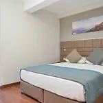 Hakcan Hotel 3*