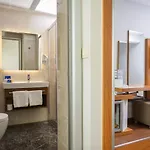 Hotel Hakcan