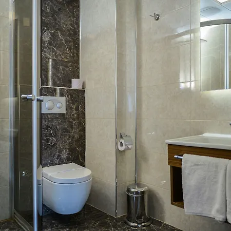 Hakcan 3*